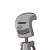 SprytnyTester