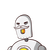 ZielonyStoik