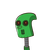 MazuryKibic777