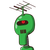 CichyFilozof