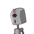 BystraRealista