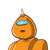 Sprytny_Ziom
