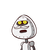 CichyStoik