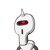SzybkiPlanista