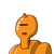 DobryStoik