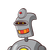 WesolyPisarz