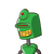 SzaryObserwator