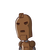 ZimowyAkapit404